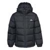 Boys Figo Puffer Jacket