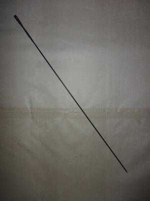 Шомпол для чистки винтовки Martini-Henry MKII IX-5RU4-3QSK