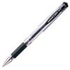 Наборы для бизнеса Mitsubishi Pencil Ballpoint Pen Signo Bold Black (20 использовать) УМ153.24