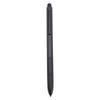 Capacitive Stylus 4096 Pressure Sensitivity Palm Rejection Precise Writing Drawing Support EMR2.0
