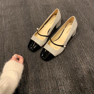 Туфли – Туфли