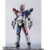 Камен Райдер Сборка Брони SHFiguarts Zi-O