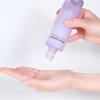 BIOHEAL BOH Probioderm 3D Лифтинг Эссенция-Тонер – Антивозрастной, Укрепляющий и Увлажняющий – 150 мл