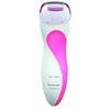 Panasonic Amure Foam Hair Removal (for Whole Body) Pink ES-WA30-P