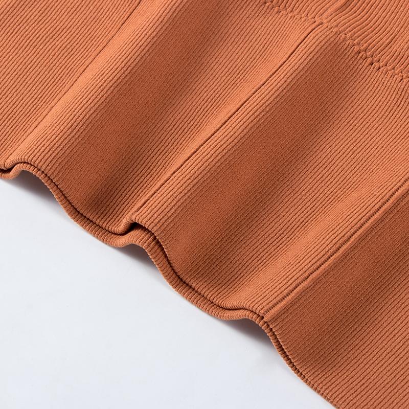 Breathable Sports Bra Shockproof Crop Top Anti-sweat Fitness Top Women Seamless Yoga Bra Push Up Sport Top Gym Workout Top