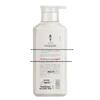 Adolph Smooth & Silky Daily Essentials Gift Set