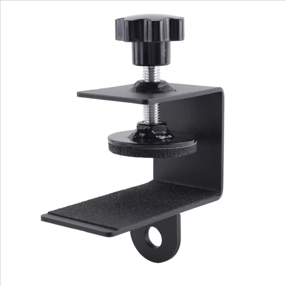 Adjustable Resistance Band Door Anchor Durable Yoga Fitness Equipment  Gym Accessories