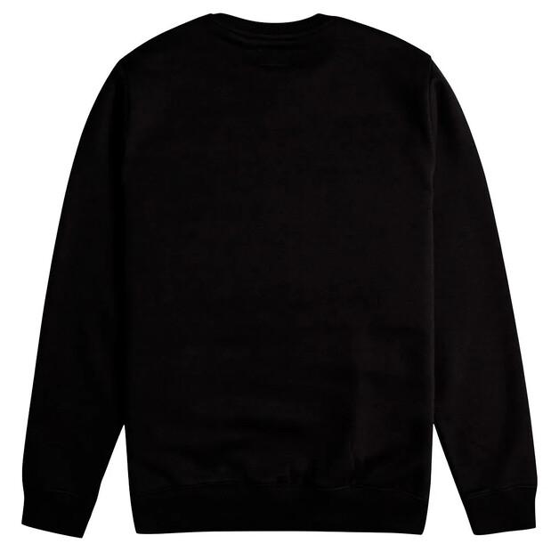 Billabong Stamp Sweatshirt