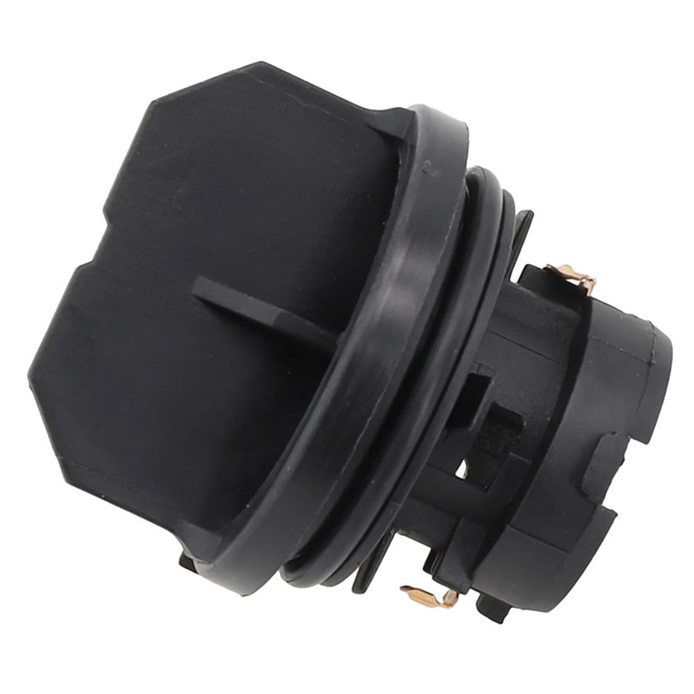 Новый 1 комплект держателя лампы указателя поворота фары для Mercedes C-класса W203 0018261982