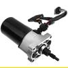 SZCH 1645400288 Rear Differential Lock Motor for X164 ML320 Harsh Driving Conditions