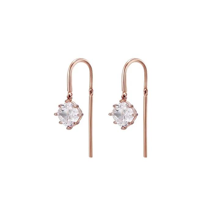 Mist3 Earrings_251600367