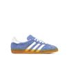 Кроссовки Gazelle Indoor