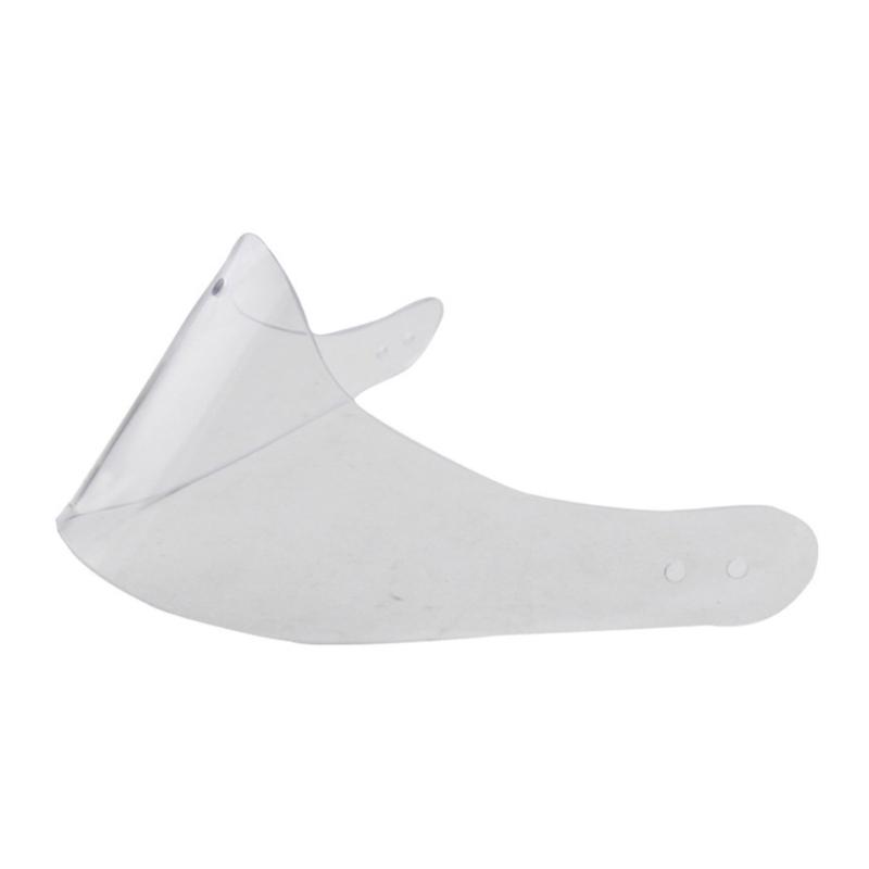 Защитные визоры для хоккея с шайбой, шлемы для хоккея с шайбой, защитные очки, шлемы с защитой от запотевания, защитные шлемы, очки для хоккея с шайбой, футбола