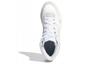 Women's Sneakers Adidas Originals Drop Step 'White Grey Blue' Women's