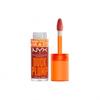 NYX Professional Блеск для губ Duck Plump 06 Brick of Time 7 мл