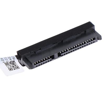 Для ноутбука E5470 E5480 SATA жесткий диск Hdd разъем гибкий кабель 080Rk8 Dco2C00B100