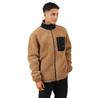 Brunotti Jacket Renziost