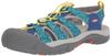 Sandals NEWPORT RETRO Newport Retro FUJI ROCK FESTIVAL Cm [Keen] (old Model) Women's 23.0