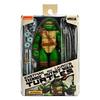 Neca - Les Tortues Ninja (Mirage Comics) - Figurine Leonardo 18 Cm