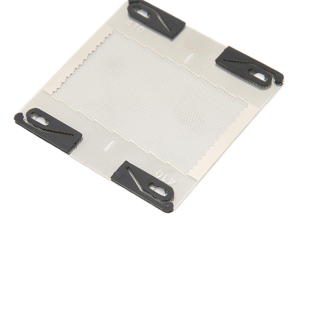 Электрическая сменная бритва сетка для бритвы сменные аксессуары подходят для Braun 410