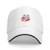 Us, Ski, Team, Usa, Unisexs, Graphic, Vintage, Best, Trendy, Womens, Customize, For, Kids, Top, Of Cap Baseball Cap