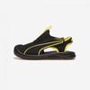 Puma Aquaket Nu Ps Pki39762401 Puma Black Lime Sheen