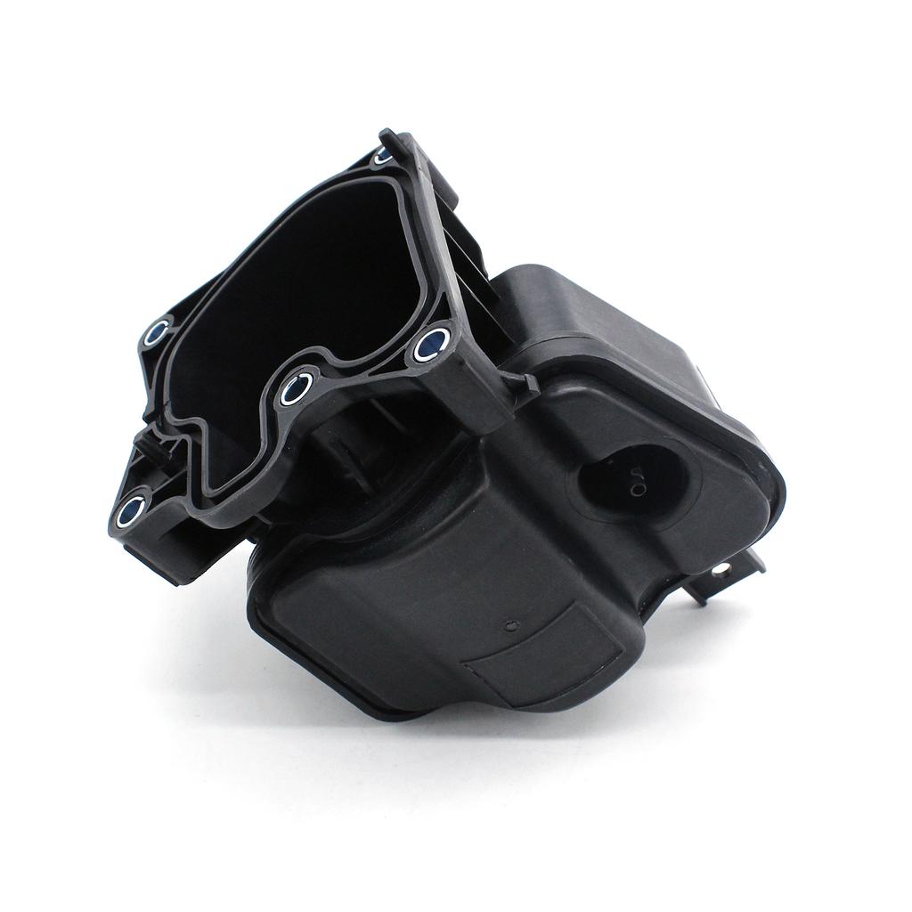 Exhaust Gas Recirculation Valve Cooler Pot Repair Kit Replacement for OPEL VAUXHALL INSIGNIA