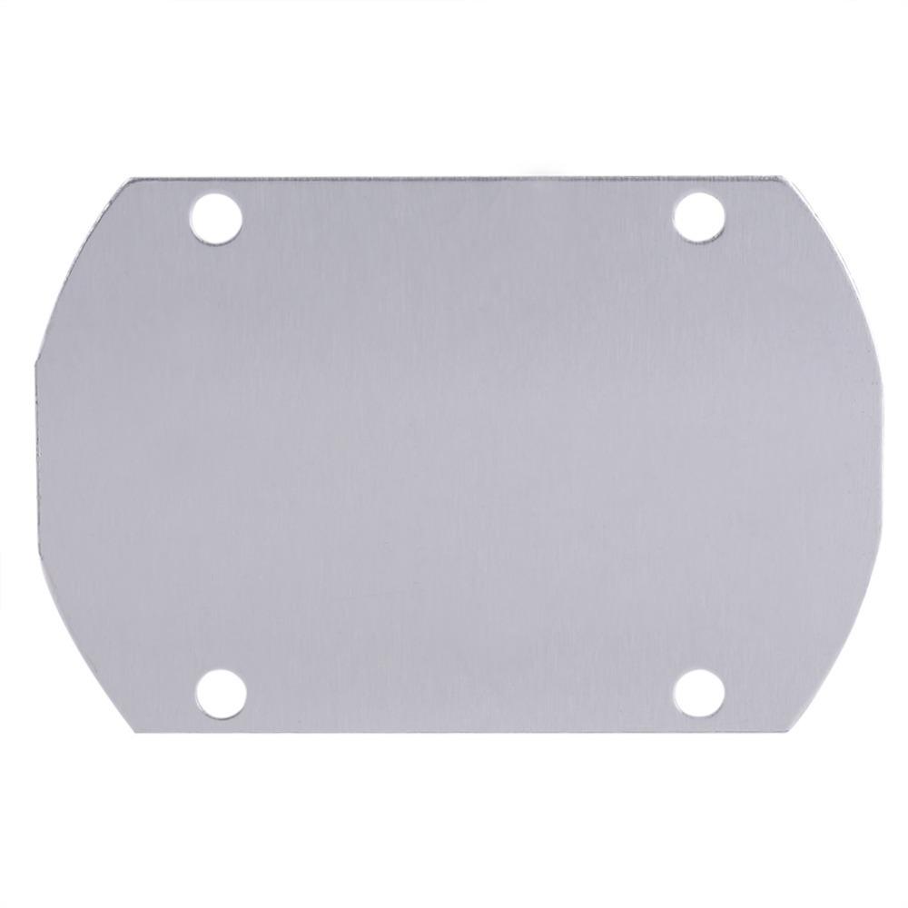 120 Degree Beam Angle Full Spectrum Grow Light Aluminum Plant Growth Lamp Gardening
