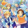 Ensemble Stars: Album Series Ra*Bits