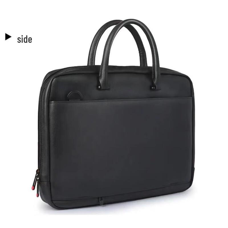 Lenovo TP300L 3-in-1 Laptop Backpack