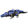 ZOIDS Zoids Wild ZW06 Габригатор