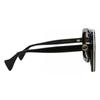 Gucci Gg1241s 001 Women Sunglasses