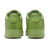 Nike Air Force 1 07 Pro-Tech Chlorophyll Мужские кроссовки Зеленый Черный FB8875-300