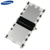 Original Tablet Battery T9500E T9500C For Samsung Galaxy Note 12.2 P900 SM-T900 SM-P900 P901 P905 T9500U T9500K 9500mAh