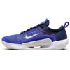 Court Zoom Nxt 'Obsidian' DH0219-400