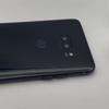 Восстановленный Оригинальный LG V35 6.0" 6 ГБ ОЗУ 64 ГБ ПЗУ Мобильный Телефон с 1 SIM