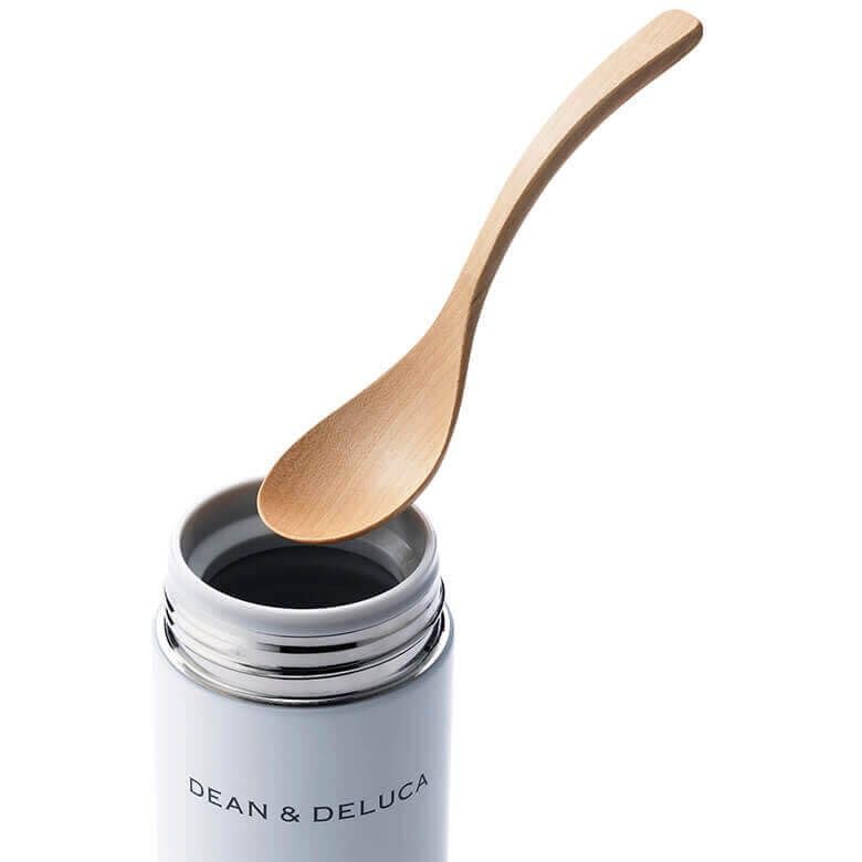 DEAN DELUCA Набор суповых кастрюль из 2 штук &