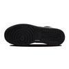 Jordan 1 Low 'Black Grey Pink' GS 553560-062