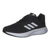 Adidas Duramo SL Running Core Black Size Cm 2.0 Shoes, Black/Footwear White/Core (GW8336), 27.0