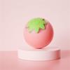 Фруктовый Шар Игрушка для Питомца Шарик Катящийся Самозабавляющийся Шар - Скучный Автоматически Катящийся Шар