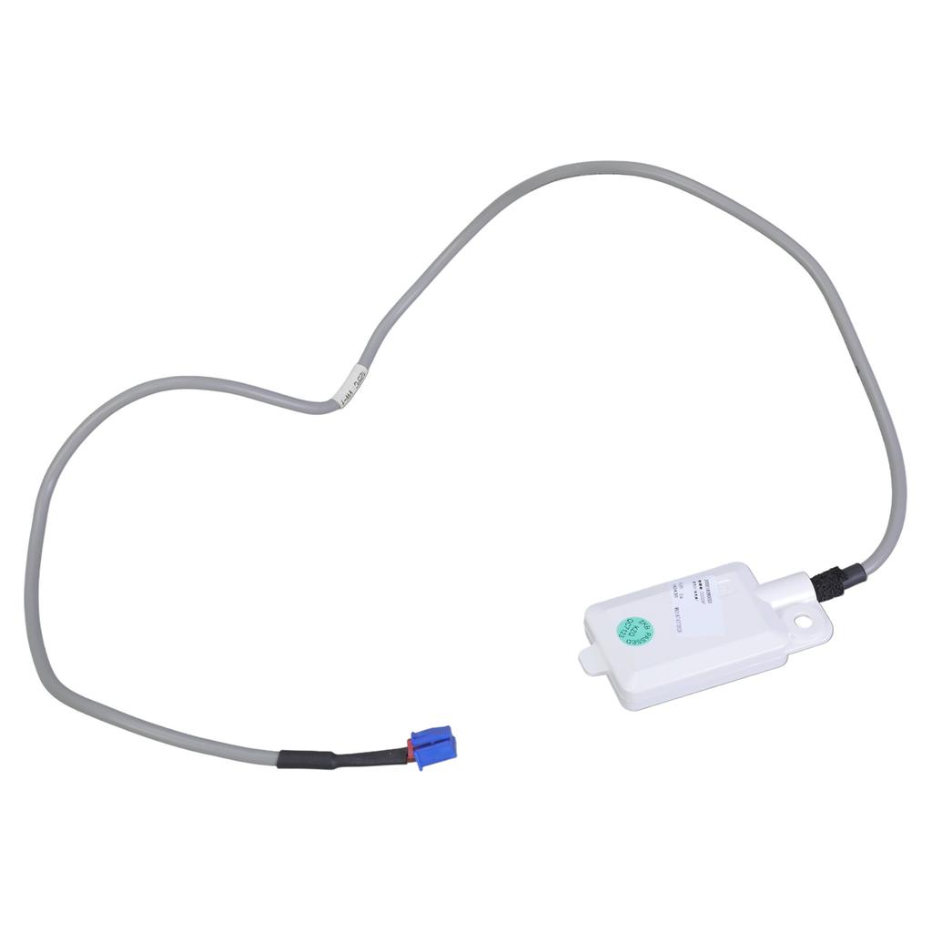 Модуль беспроводной сети Беспроводной сетевой приемник Подходит для кондиционера Подключение WiFi и дистанционное управление