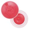 FWEE Lip & Cheek Blurry Pudding Pot, RD01 D-Day, 5g (0.17oz)