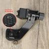 PVS-14 Night Vision Goggle Metal J-Arm Mount