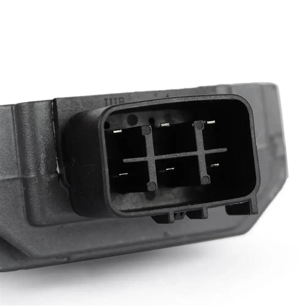 Подходит Регулятор Выпрямитель Suzuki RV125 RV200 VanVan DR125 DR125SM LTF250 LT-F250 LTZ250 LTZ400 32800-05F10 32800-05F20 RV 125 200