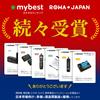Canon compatible LP-E17 lp e17 LC-E17 LC-E17E battery pack USB charger 2 batteries EOS RP X9i X10i Kiss lithium-ion digital single-lens reflex camera