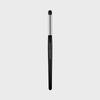 Studio 17 Small Blending Eye Brush 323