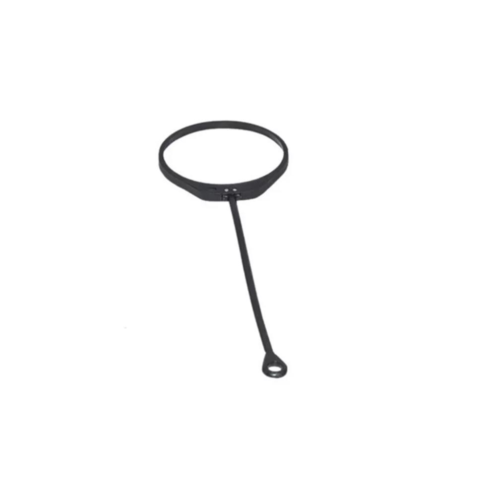 180201556 Ремешок для крышки топливного бака для