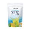 Teazen Match Lemon Ice Tea 500g