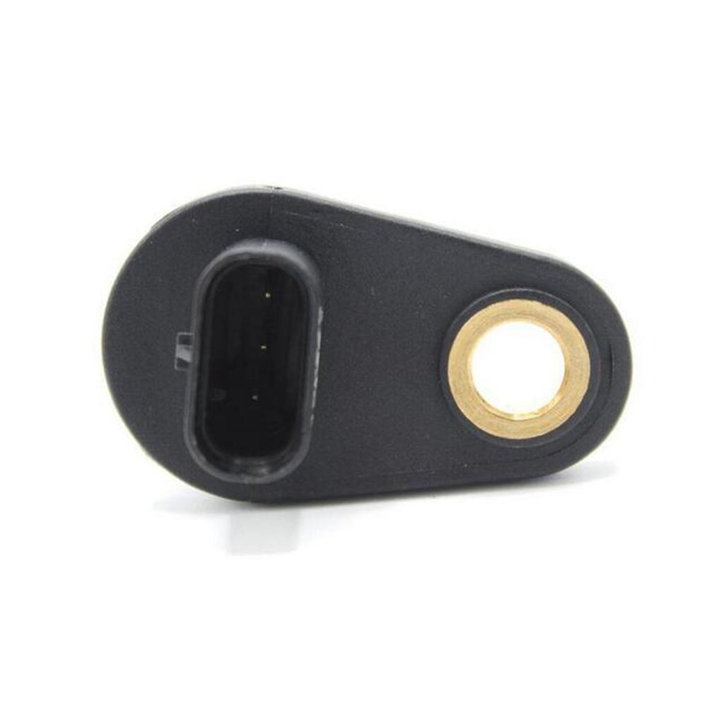 55562744 Датчик положения скорости коленвала для Opel