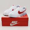 DM4044-108 Cortez Форрест Гамп Белый Varsity Red Синий (Мужской)